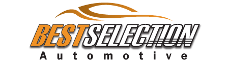 Best Selection Automotive