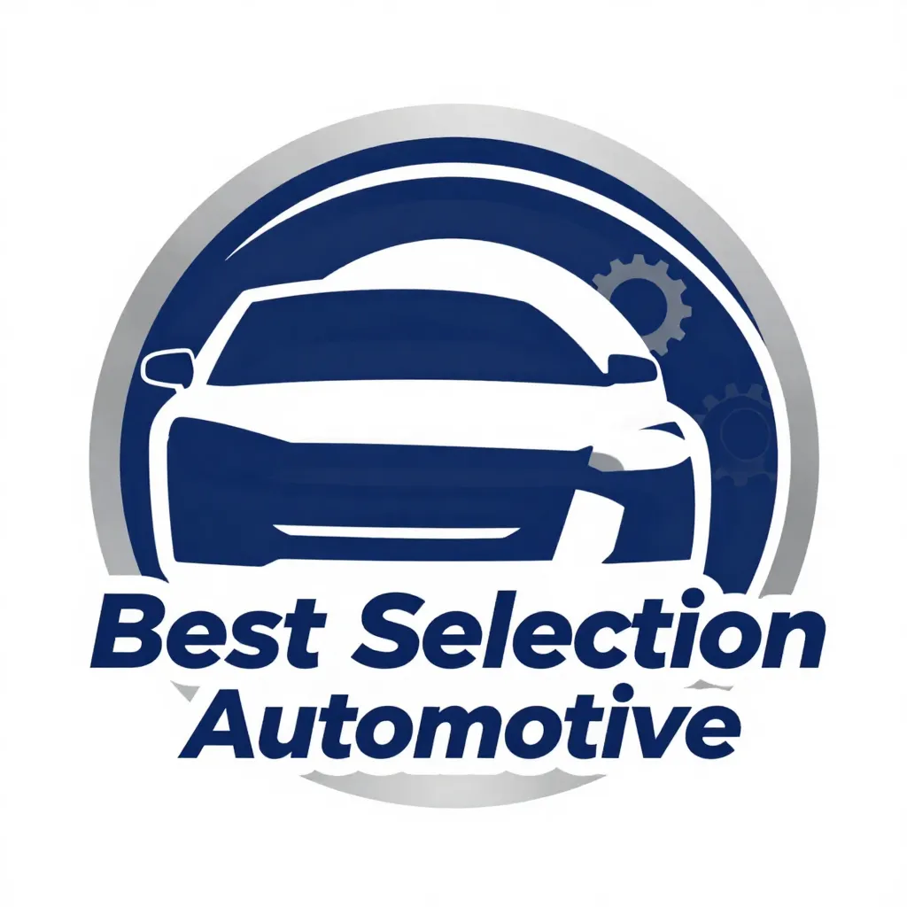 Best Selection Automotive